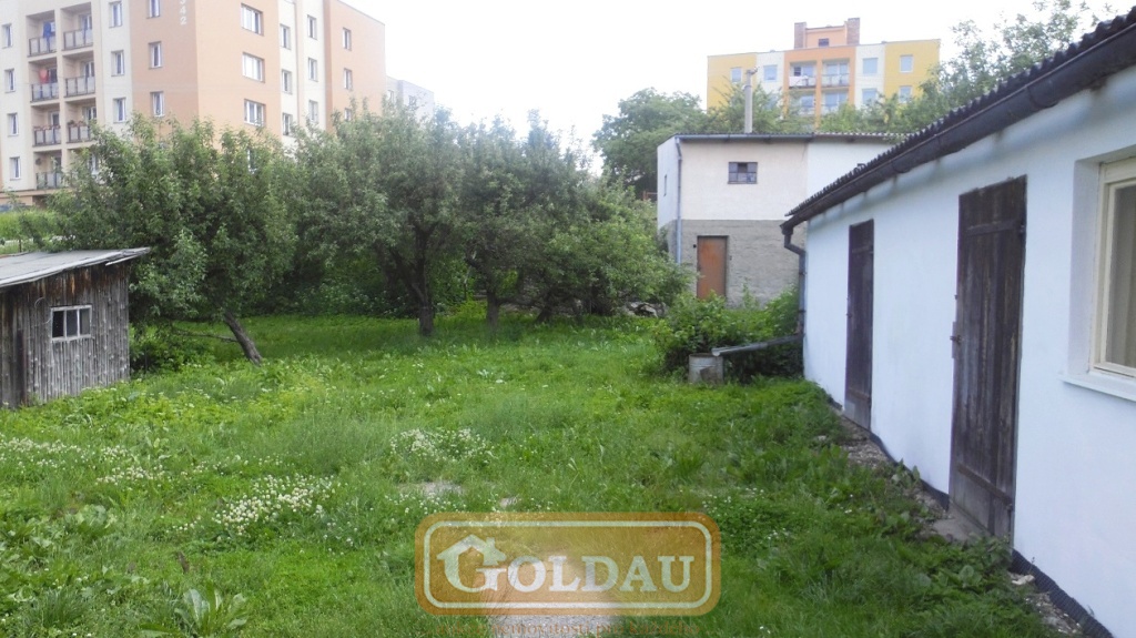 636633912304266650_a (16).JPG